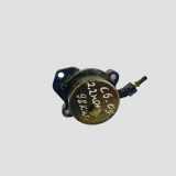 Vakuumpumpe CITROËN C5 II (RC_) 2.2 HDi (RC4HXE) 9631971580