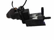 Unterdrucksteuerventil für Abgasrückführung BMW X5 (E70) 70231800