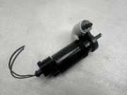 PUMPE SCHEIBENWASCHANLAGE MERCEDES-BENZ S (W222, V222, X222) S 500 4-matic (222.085, 222.185) 1017634