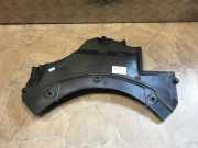 Hitzeschutz BMW 5 Gran Turismo (F07) 550 i 7188421