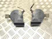 Hupe Volvo S60 I (384) 9178849