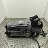 Schaltgetriebe Mercedes-Benz E-Klasse Cabriolet (A238) A2532702401
