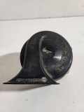 Hupe PEUGEOT 207 (WA_, WC_) 1.6 HDi E200884