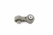 Stabilisator links hinten Audi A5 (8T)