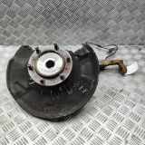 Radnaben vorne rechts TOYOTA LAND CRUISER (_J15_) 2.8 D-4D (GDJ150_, GDJ155_) 43211-60240