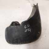 Unterfahrschutz Hyundai Santa Fe II (CM)