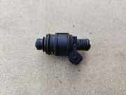 Einspritzdüse OPEL ASTRA G Estate (F35_) 1.8 16V 90536149
