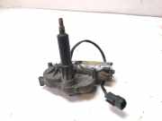 Wischermotor hinten Ford Transit Kasten (FA) 404502