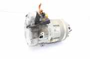 Kondensatpumpe Klimaanalge HYUNDAI KONA EV SEL 97701K4000