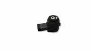 Parktronic AUDI A4 Allroad (8WH, B9) 2.0 TDI quattro 5Q0919275B