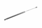 Heckklappe Gasdruckfeder links VW GOLF SPORTSVAN (AM1) 1.2 TSI 510827550A