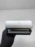 Handbremsgriff VW PHAETON (3D_) 3.0 V6 TDI 4motion 3D1712305