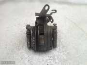 Bremssattel links hinten Skoda Octavia II Kombi (1Z)
