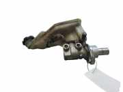 Hauptbremszylinder Opel Astra K Sports Tourer (B16) 32669335