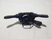 Lenkstockschalter RENAULT ESPACE V (JR_) 1.6 dCi 160