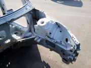 Fahrgestellbeine vorne links VOLVO XC90 I 3.2 AWD