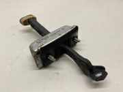Türanschlag vorne links LAND ROVER RANGE ROVER EVOQUE (L538) 2.2 D 4x4 5173991