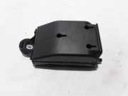 Sicherungskasten VOLVO XC90 II T8 Hybrid AWD 32142591