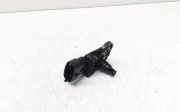 LUFTDRUCKSENSOR VOLVO S80 II (AS) D4 0261230424