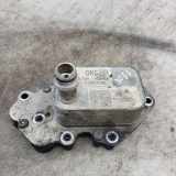 Ölfilterhalter OPEL INSIGNIA A Estate (G09) 1.6 CDTi (35) 55485706