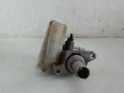 Bremszylinder FORD S-MAX (WA6) 2.2 TDCi 03350885541