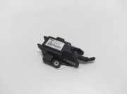 Sensor für Längsbeschleunigung VW Passat B5.5 Variant (3B6) 4B0907637A