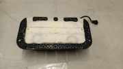 Passenger Safety Bag SRS BMW X5 (G05) xDrive 30 d Mild-Hydrid 34265570F