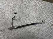 Kondensatorschlauch Toyota Avensis Station Wagon (T27) 8870405380