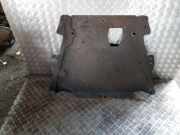 Motorabdeckung Ford S-Max I (WA6)