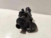 Thermostat AUDI A4 Avant (8E5, B6) 1.6 TM3105