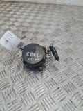Vakuumpumpe OPEL CORSA D 1.3 CDTI 55193232