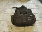 Bremssattel rechts vorne Renault Megane III Grandtour (KZ)