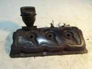 Ventildeckel AUDI A6 (4B2, C5) 2.5 TDI 059103469K 059103470H