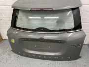 Kofferraumdeckel MINI COUNTRYMAN (F60) Cooper SE ALL4