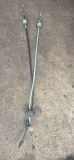 Schaltzüge OPEL ASTRA G Hatchback (F48_, F08_) 1.7 CDTI 13110708