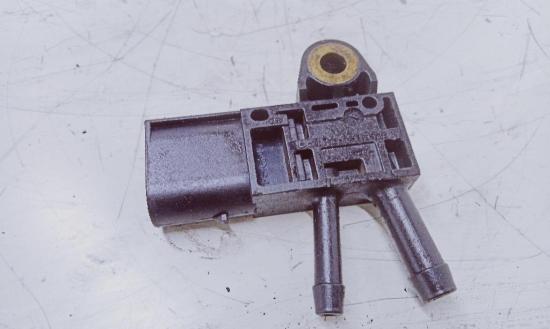 Mapsensor Mercedes-Benz E-Klasse (W211) A0061539528 Bild Mapsensor Mercedes-Benz E-Klasse (W211) A0061539528