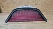 Zusatzbremsleuchte BMW 5 (E39) 530 d 8385659