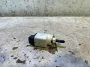 Bremspedalsensor Varlytė PEUGEOT 208 II (UB_, UP_, UW_, UJ_) 1.2 PureTech 130 9813503180
