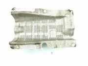 Hitzeschutz BMW 3 Touring (F31) 320 d xDrive 7241756