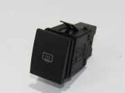 Schalter für Heckscheibenheizung VW POLO (9N_) 1.9 SDI 6Q0959621