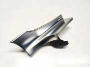Other Dashboard Parts MERCEDES-BENZ C (W205) C 220 BlueTEC / d (205.004) 920511022A