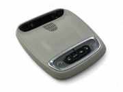 Innenleuchte Volvo V90 II (235) 31479611