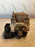 ABS Hydraulikblock MITSUBISHI LANCER VII Estate (CS_W, CT_W) 1.6 D0048
