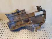 Anderes Undercover Panel TOYOTA COROLLA Verso (_E12_) 1.6 VVT-i (ZZE121_) 5839802010