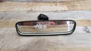 Innenspiegel Honda Civic VIII Stufenheck (FD, FA) E4022197