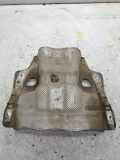 Heat Insulation AUDI A7 Sportback (4GA, 4GF) 3.0 TFSI quattro 4G8521443