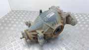 Hinterachsgetriebe Mercedes-Benz S-Klasse (W221) A2213511505