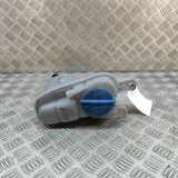 Ausgleichsbehälter AUDI A5 (8T3) 2.0 TFSI quattro 8K0121403A