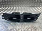 Mittelkonsolenschacht BMW X1 (E84) xDrive 18 d 2991235