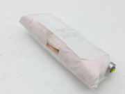 Passenger Safety Bag SRS LEXUS IS III (_E3_) 300h (AVE30_) 0589P1000369